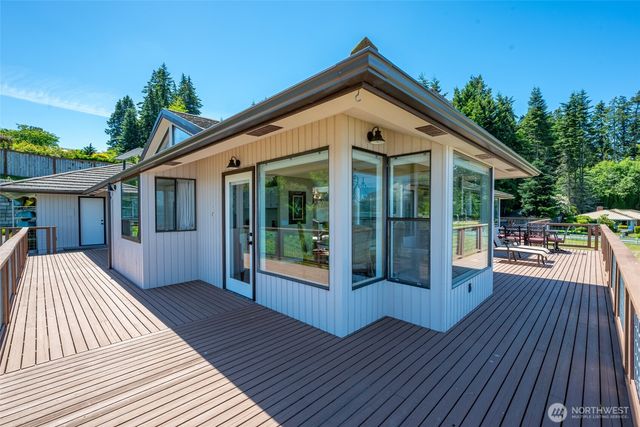 3090 Borgman Road, Oak Harbor, WA 98277