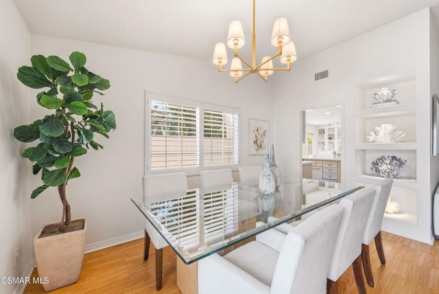 298 Trailside Court, Newbury Park, CA 91320