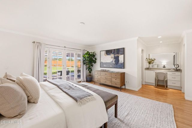 298 Trailside Court, Newbury Park, CA 91320