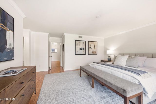 298 Trailside Court, Newbury Park, CA 91320