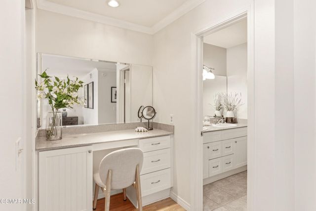 298 Trailside Court, Newbury Park, CA 91320