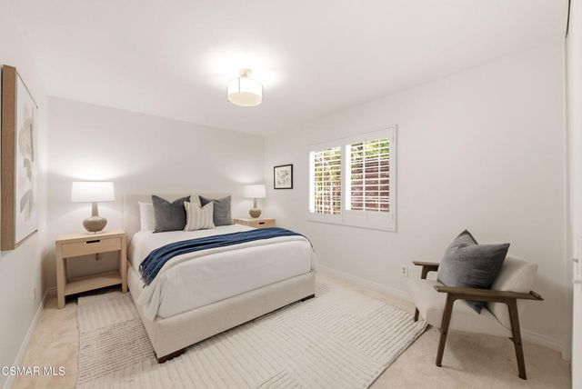 298 Trailside Court, Newbury Park, CA 91320