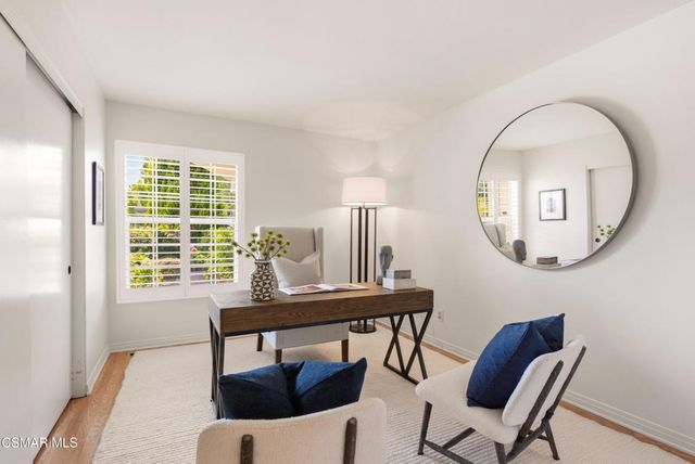 298 Trailside Court, Newbury Park, CA 91320
