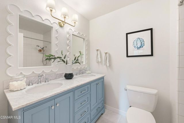 298 Trailside Court, Newbury Park, CA 91320
