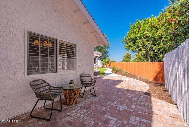 298 Trailside Court, Newbury Park, CA 91320