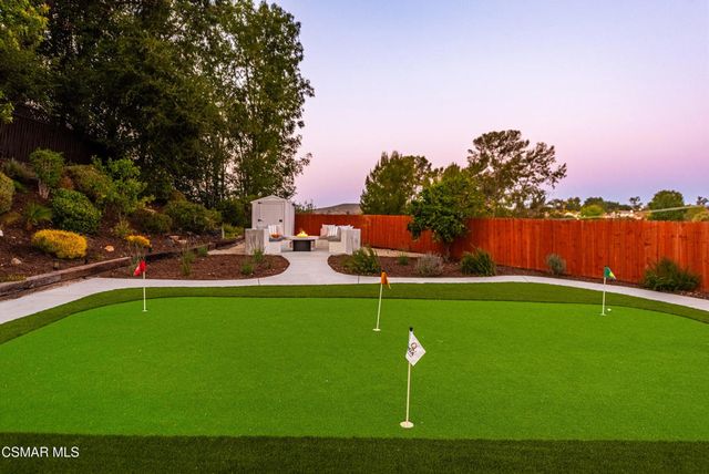 298 Trailside Court, Newbury Park, CA 91320
