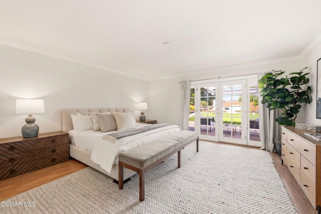 298 Trailside Court, Newbury Park, CA 91320