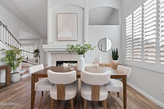 3212 E TONTO Lane, Phoenix, AZ 85050