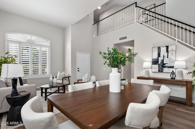 3212 E TONTO Lane, Phoenix, AZ 85050