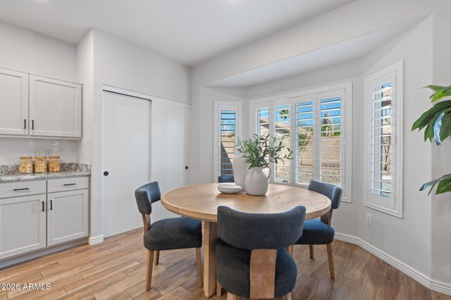 3212 E TONTO Lane, Phoenix, AZ 85050