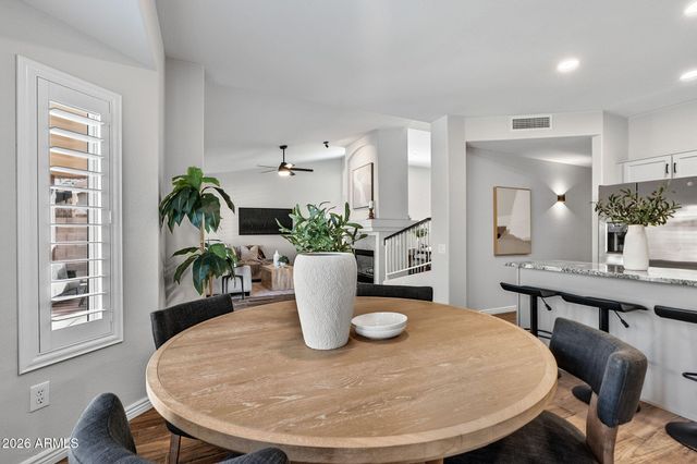 3212 E TONTO Lane, Phoenix, AZ 85050