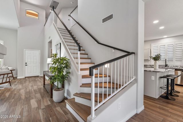 3212 E TONTO Lane, Phoenix, AZ 85050