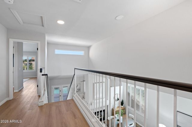 3212 E TONTO Lane, Phoenix, AZ 85050