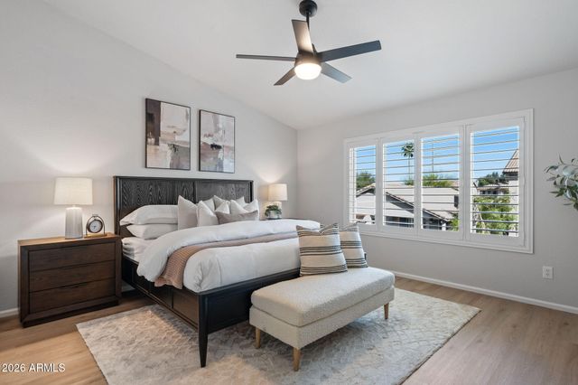 3212 E TONTO Lane, Phoenix, AZ 85050