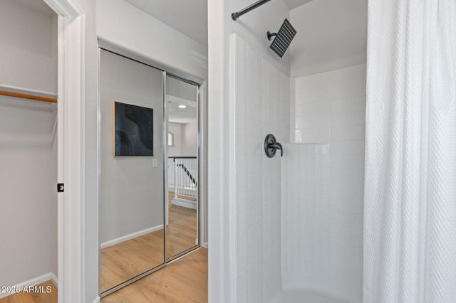 3212 E TONTO Lane, Phoenix, AZ 85050