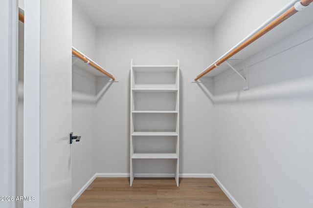 3212 E TONTO Lane, Phoenix, AZ 85050