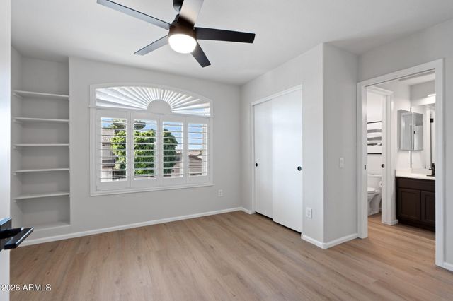 3212 E TONTO Lane, Phoenix, AZ 85050