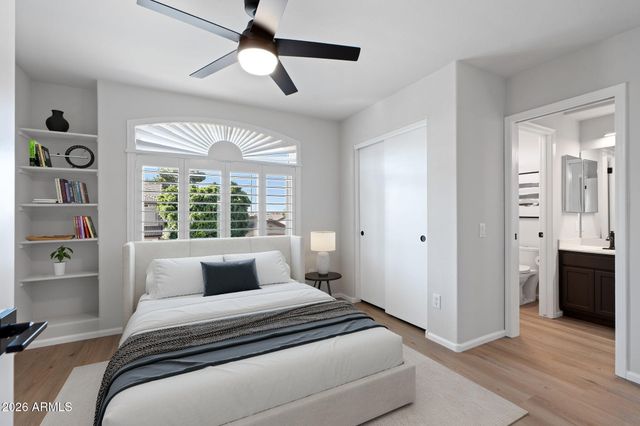 3212 E TONTO Lane, Phoenix, AZ 85050