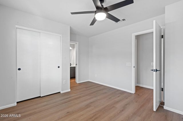 3212 E TONTO Lane, Phoenix, AZ 85050