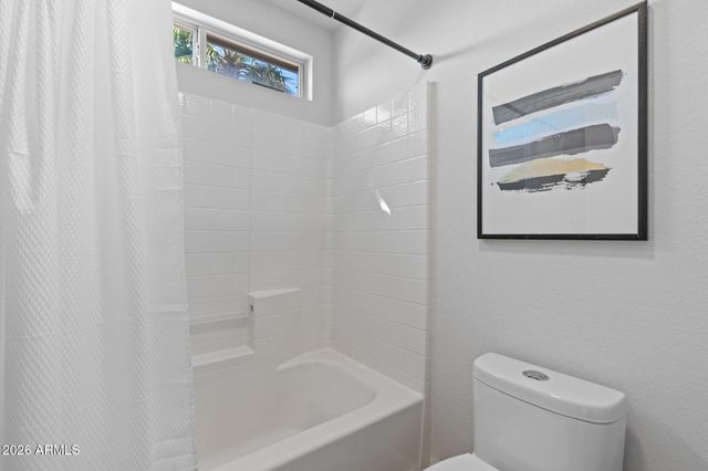 3212 E TONTO Lane, Phoenix, AZ 85050