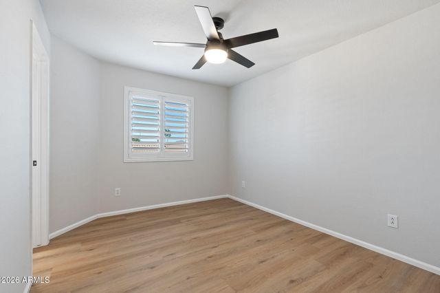 3212 E TONTO Lane, Phoenix, AZ 85050