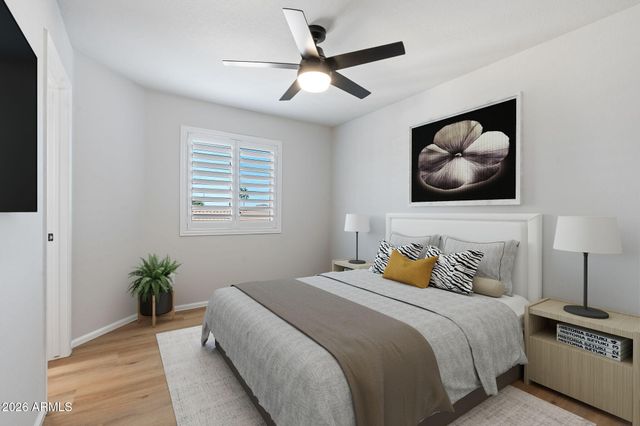 3212 E TONTO Lane, Phoenix, AZ 85050