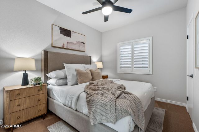 3212 E TONTO Lane, Phoenix, AZ 85050