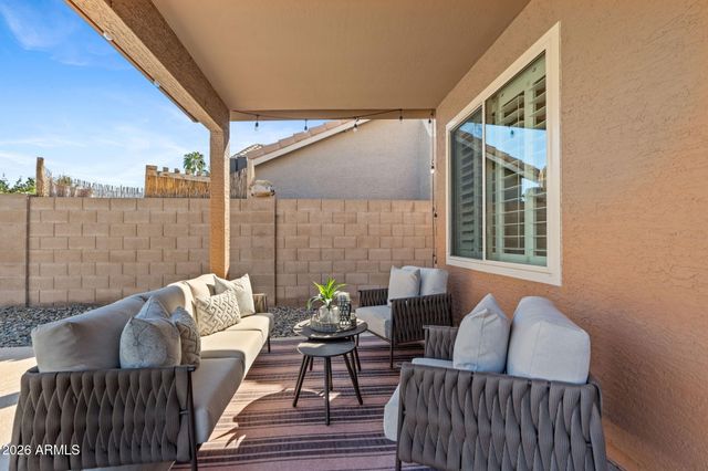 3212 E TONTO Lane, Phoenix, AZ 85050