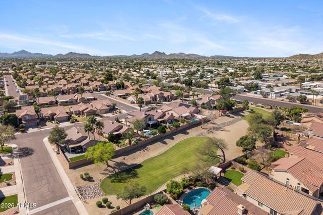 3212 E TONTO Lane, Phoenix, AZ 85050