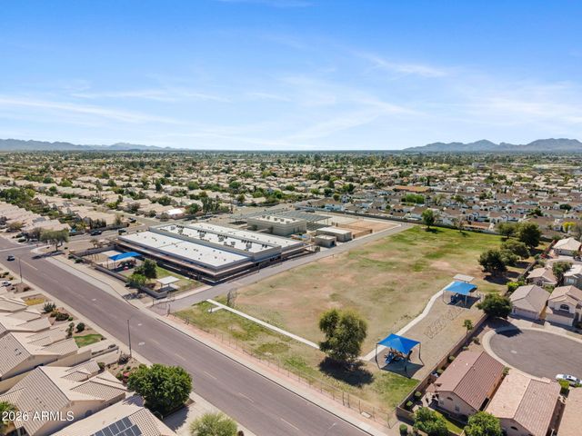 3212 E TONTO Lane, Phoenix, AZ 85050
