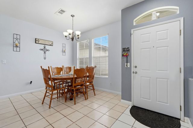 1865 W Wall Avenue, Porterville, CA 93257