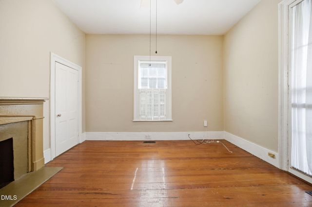 409 Oakwood Avenue, Raleigh, NC 27601