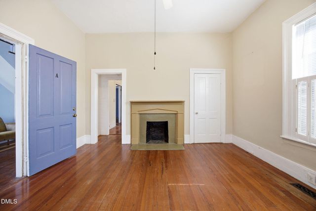 409 Oakwood Avenue, Raleigh, NC 27601