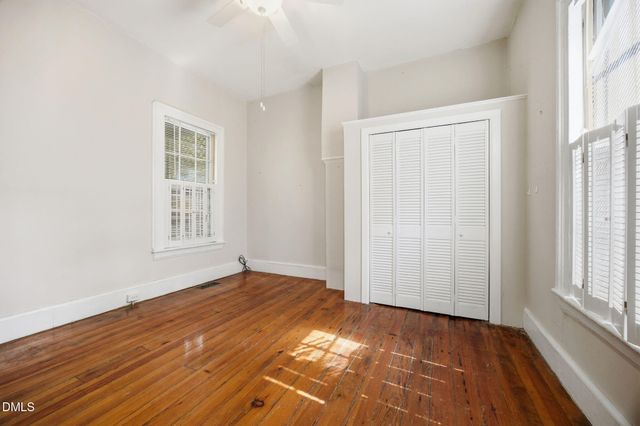 409 Oakwood Avenue, Raleigh, NC 27601