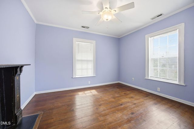 409 Oakwood Avenue, Raleigh, NC 27601