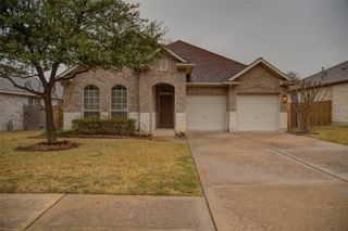 13524 William Kennedy DR, Austin, TX 78727