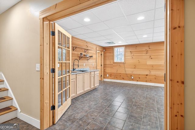 579 McCarty Dodd Road, Colbert, GA 30628