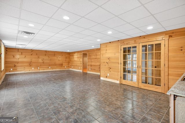 579 McCarty Dodd Road, Colbert, GA 30628