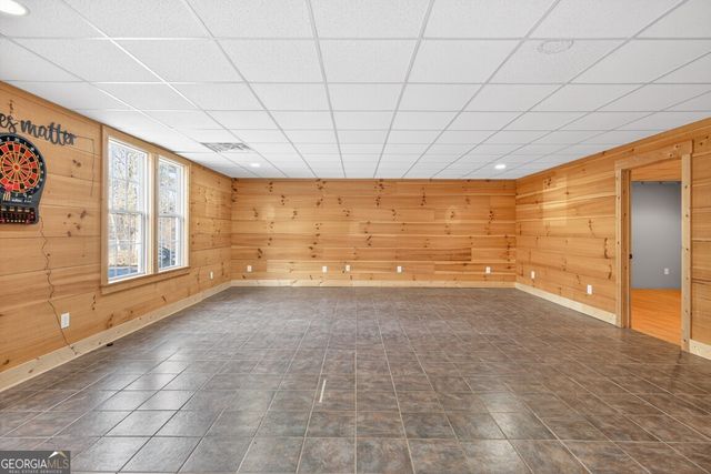 579 McCarty Dodd Road, Colbert, GA 30628