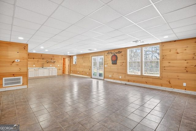 579 McCarty Dodd Road, Colbert, GA 30628