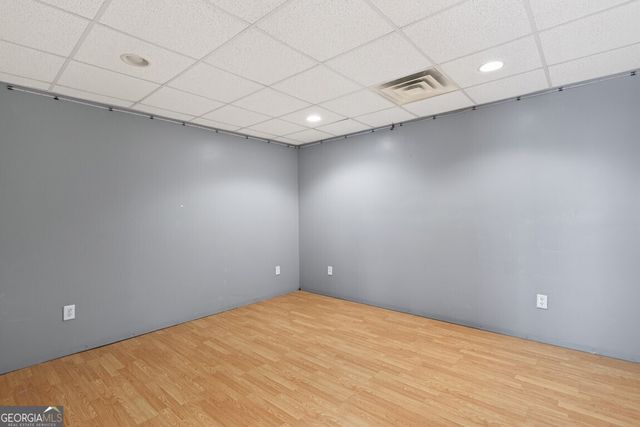 579 McCarty Dodd Road, Colbert, GA 30628