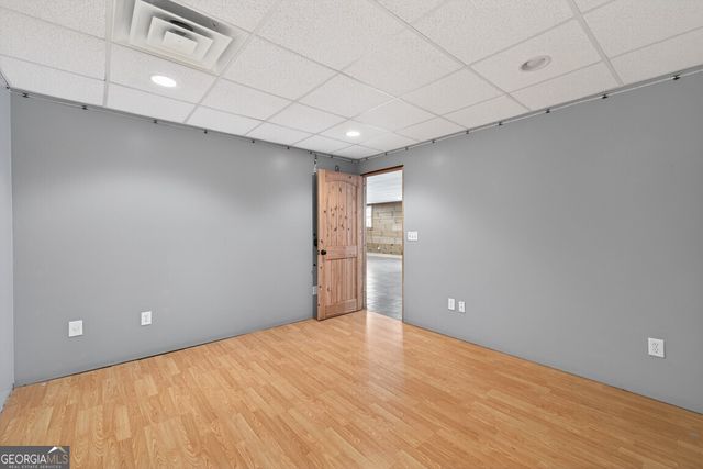 579 McCarty Dodd Road, Colbert, GA 30628