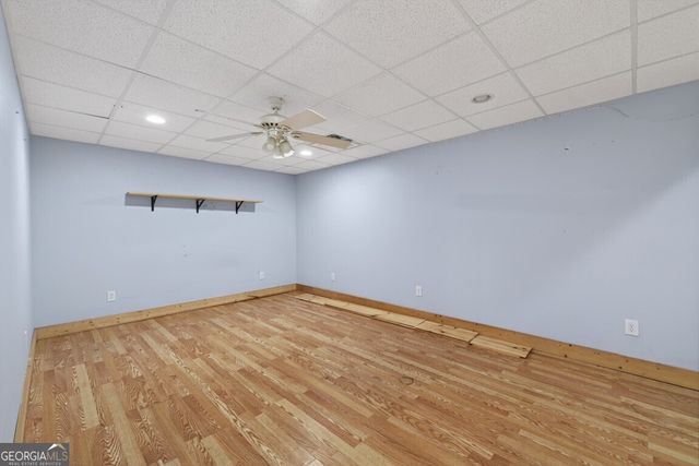 579 McCarty Dodd Road, Colbert, GA 30628