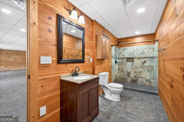 579 McCarty Dodd Road, Colbert, GA 30628