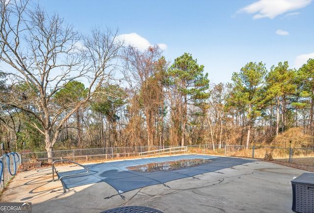 579 McCarty Dodd Road, Colbert, GA 30628