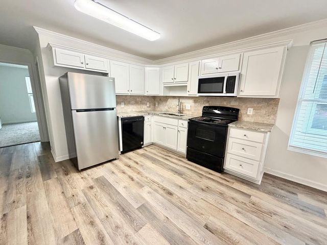 3813 Meritas Drive, Columbus, GA 31904
