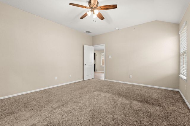 8025 Muddy Creek Drive, Fort Worth, TX 76131