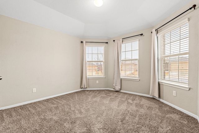 8025 Muddy Creek Drive, Fort Worth, TX 76131