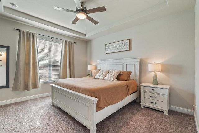 346 Cavil Barrier Lane, La Porte, TX 77571