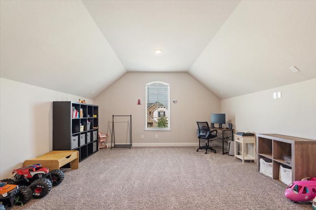 346 Cavil Barrier Lane, La Porte, TX 77571